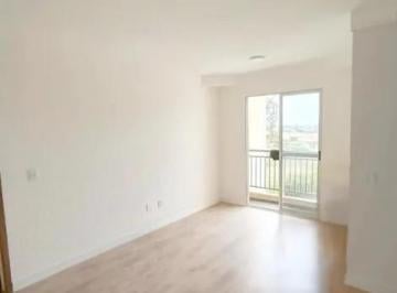 Apartamento de 2 quartos, São José dos Campos · Apartamento/Padrão - Residencial - No bairro Jardim Americano -