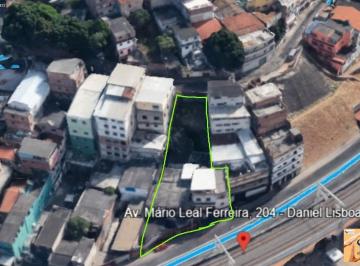 202506111153222831.png · Terreno para Venda em Salvador, Brotas