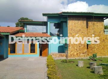 Rural de 5 quartos, Ibiúna · Linda chácara em condomínio de alto padrão!