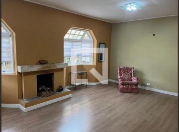 Casa · 215m² · 3 Quartos · 2 Vagas · Casa à Venda - Jardim Londrina, 3 Quartos, 215 m2