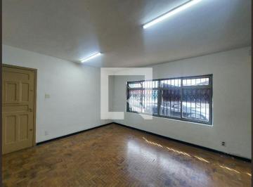 Casa · 176m² · 2 Quartos · 2 Vagas · Casa à Venda - Jardim Marajoara , 2 Quartos, 176 m2