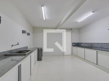 Casa · 706m² · 5 Quartos · 4 Vagas · Casa à Venda - Jardim Marajoara , 5 Quartos, 706 m2