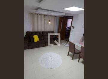 Casa · 450m² · 4 Quartos · 2 Vagas · Casa à Venda - Jardim Miriam, 4 Quartos, 450 m2