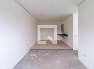 Casa · 80m² · 2 Quartos · 2 Vagas · Casa à Venda - Jardim Monte Kemel, 2 Quartos, 80 m2