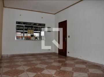 Casa · 140m² · 3 Quartos · 2 Vagas · Casa à Venda - Jardim Peri, 3 Quartos, 140 m2