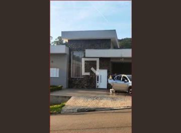 Casa · 518m² · 4 Quartos · 6 Vagas · Casa à Venda - Jardim Peri, 4 Quartos, 518 m2