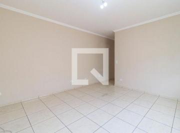 Casa · 588m² · 8 Quartos · 3 Vagas · Casa à Venda - Jardim Sao Luis, 8 Quartos, 588 m2