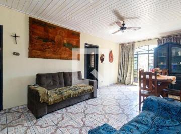 Casa · 300m² · 3 Quartos · Casa à Venda - Jardim Sao Luis, 3 Quartos, 300 m2