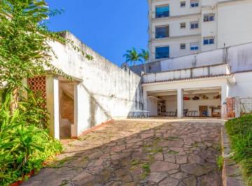 Foto 01 · Imperdível! Casa à venda em São Paulo-SP, bairro Jardim São Paulo, 3 quartos, 2 banheiros, 4 vagas e