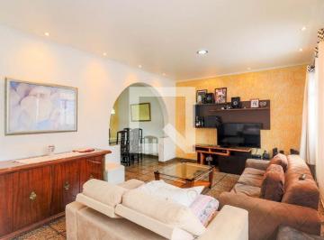 Casa · 503m² · 7 Quartos · 6 Vagas · Casa à Venda - Jardim Sao Luis, 7 Quartos, 503 m2