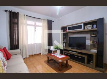 Casa · 230m² · 4 Quartos · 4 Vagas · Casa à Venda - Jardim Teresa, 4 Quartos, 230 m2