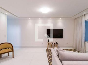 Casa · 160m² · 3 Quartos · 2 Vagas · Casa à Venda - Jardim Vazani, 3 Quartos, 160 m2