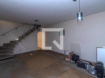 Casa · 126m² · 3 Quartos · 3 Vagas · Casa à Venda - Jardim Santa Emília, 3 Quartos, 126 m2
