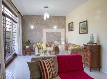 Casa · 300m² · 3 Quartos · 4 Vagas · Casa à Venda - Lapa, 3 Quartos, 300 m2