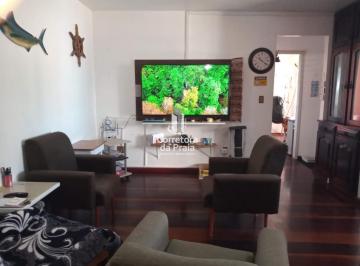 202511131123439914.jpg · Apartamento para Venda em Tramandaí, Centro, 2 dormitórios, 1 banheiro