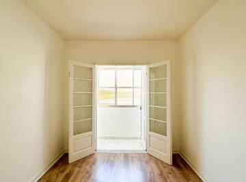 Apartamento de 2 quartos, São Paulo · PROXIMO PRAÇA MARECHAL! LINDO 2 DORMITORIOS COM TERRAÇO REFORMADO