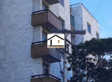 Foto 01 · Apartamento, Braga, Cabo Frio, RJ
