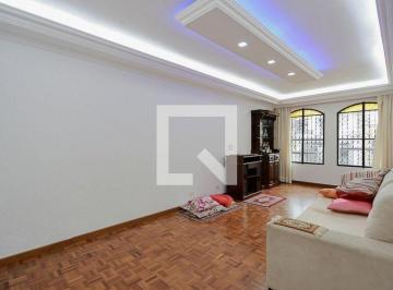 Casa · 235m² · 3 Quartos · 3 Vagas · Casa à Venda - Mandaqui, 3 Quartos, 235 m2