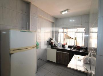 Casa · 251m² · 5 Quartos · 1 Vaga · Casa à Venda - Mandaqui, 5 Quartos, 251 m2