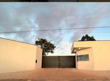 Terreno , Brasília · LOTE 500m Condomínio Imperial Altiplano Leste