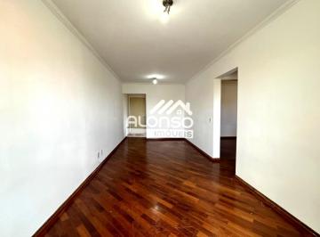 Apartamento de 2 quartos, São Paulo · Oportunidade Única no Coração do Jardim Ester!
