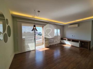 Foto 01 · Apartamento para Venda na Ponte Preta, Oportunidade - Façanha Imóveis Campinas