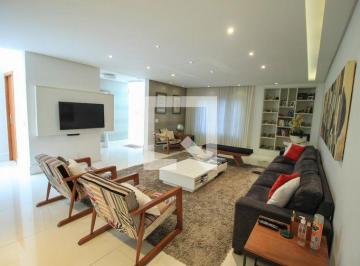Casa · 287m² · 4 Quartos · 4 Vagas · Casa à Venda - Mooca, 4 Quartos, 287 m2