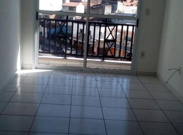 Apartamento de 3 quartos, São José dos Campos · Apartamento Padrão Residencial No bairro Monte Castelo
