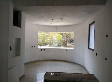 Casa · 500m² · 4 Quartos · 4 Vagas · SOBRADO RESIDENCIAL DE 500M² POSSUI 4 DORMITÓRIOS,5 BANHEIROS E 4 VAGAS Á VENDA NA REGIÃO DO MORUMBI