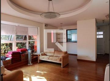 Casa · 248m² · 3 Quartos · 2 Vagas · Casa à Venda - Paraíso, 3 Quartos, 248 m2