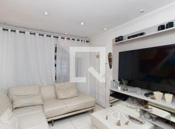 Casa · 149m² · 4 Quartos · 3 Vagas · Casa à Venda - Parque Novo Mundo , 4 Quartos, 149 m2