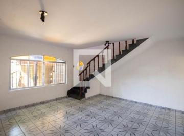 Casa · 1000m² · 3 Quartos · 4 Vagas · Casa à Venda - Parque Novo Mundo , 3 Quartos, 1000 m2