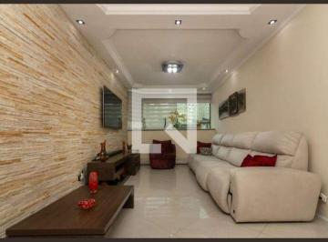 Casa · 270m² · 3 Quartos · 5 Vagas · Casa à Venda - Parque São Domingos, 3 Quartos, 270 m2