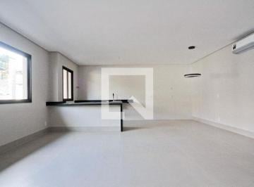 Casa · 192m² · 3 Quartos · 4 Vagas · Casa à Venda - Parque São Domingos, 3 Quartos, 192 m2