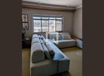Casa · 280m² · 3 Quartos · 5 Vagas · Casa à Venda - Parque São Domingos, 3 Quartos, 280 m2