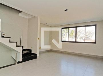 Casa · 150m² · 3 Quartos · 3 Vagas · Casa à Venda - Parque São Domingos, 3 Quartos, 150 m2