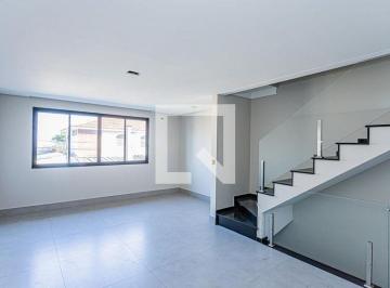 Casa · 150m² · 3 Quartos · 3 Vagas · Casa à Venda - Parque São Domingos, 3 Quartos, 150 m2