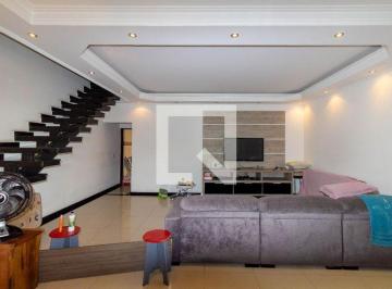 Casa · 223m² · 2 Quartos · 10 Vagas · Casa à Venda - Parque São Lucas, 2 Quartos, 223 m2