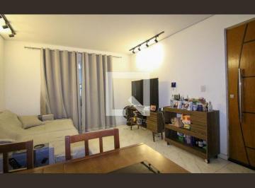 Casa · 250m² · 3 Quartos · 2 Vagas · Casa à Venda - Parque São Lucas, 3 Quartos, 250 m2