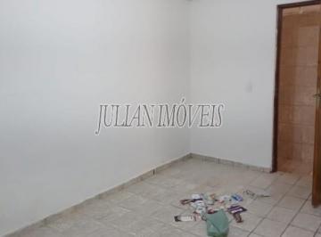 Foto 01 · Casa, Jardim Laura, São Paulo, SP