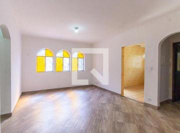 Casa · 140m² · 3 Quartos · Casa à Venda - Penha de França, 3 Quartos, 140 m2