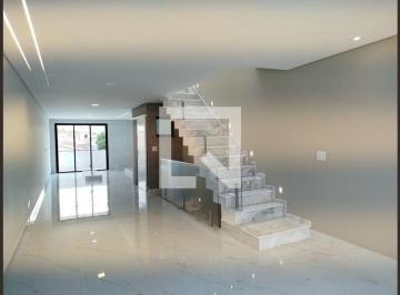 Casa · 245m² · 3 Quartos · 5 Vagas · Casa à Venda - Penha de França, 3 Quartos, 245 m2