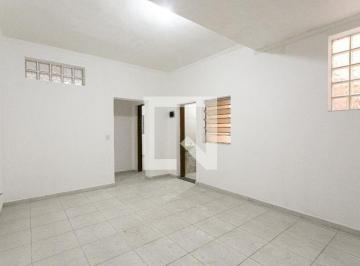 Casa · 51m² · 2 Quartos · Casa à Venda - Penha de França, 2 Quartos, 51 m2