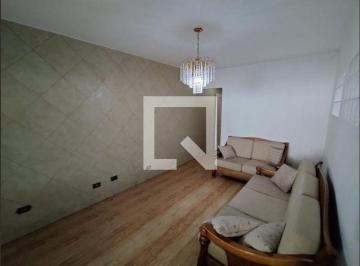 Casa · 250m² · 3 Quartos · 2 Vagas · Casa à Venda - Penha de França, 3 Quartos, 250 m2
