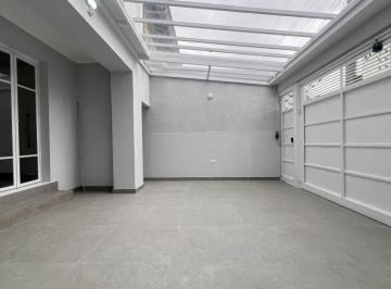 Casa · 240m² · 3 Quartos · 2 Vagas · Perdizes, Sobrado Residencial de 240m² c om 3 dormitórios, 1 suíte.