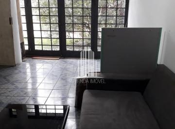 Foto 01 · Luxuosa mansão de 7 quartos e 2 suítes em Perdizes, São Paulo-SP: 430m², 2 salas, 6 banheiros e 4 va