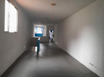 Casa · 100m² · 1 Quarto · 1 Vaga · Pinheiros - Casa Residencial/Comercial de 100m² com 1 dormitório e 1 vaga.
