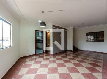 Casa · 203m² · 4 Quartos · 6 Vagas · Casa à Venda - Piqueri, 4 Quartos, 203 m2