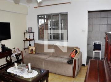 Casa · 142m² · 3 Quartos · 1 Vaga · Casa à Venda - Piqueri, 3 Quartos, 142 m2