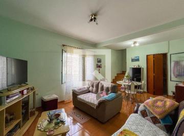 Casa · 305m² · 4 Quartos · 2 Vagas · Casa à Venda - Piqueri, 4 Quartos, 305 m2